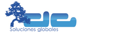 DARA NETWORKS, S.L.