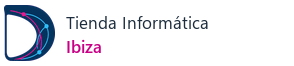 Tienda Inform�tica Ibiza